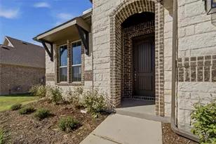 3007 Leopard Ln, Ennis, TX 75119 - Photo 5