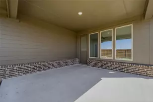 3007 Leopard Ln, Ennis, TX 75119 - Photo 27