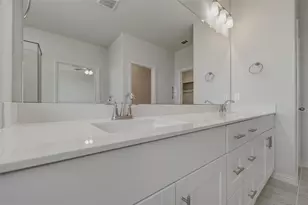 3007 Leopard Ln, Ennis, TX 75119 - Photo 23