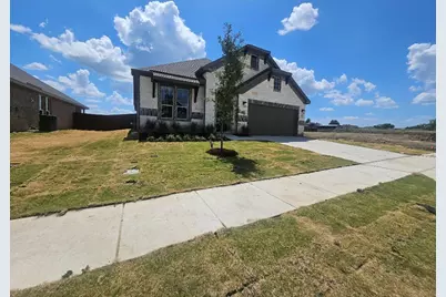 3007 Leopard Lane, Ennis, TX 75119 - Photo 3