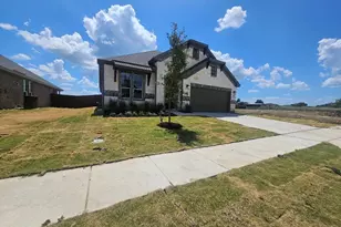 3007 Leopard Ln, Ennis, TX 75119 - Photo 3