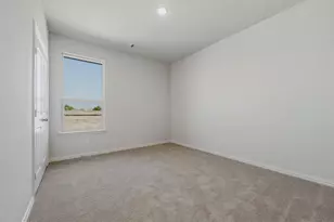 3007 Leopard Ln, Ennis, TX 75119 - Photo 15