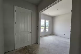 3007 Leopard Ln, Ennis, TX 75119 - Photo 5