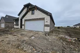 3007 Leopard Ln, Ennis, TX 75119 - Photo 3
