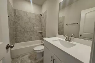 3007 Leopard Ln, Ennis, TX 75119 - Photo 11