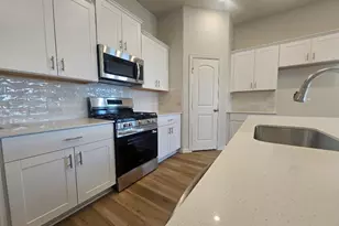 3007 Leopard Ln, Ennis, TX 75119 - Photo 5
