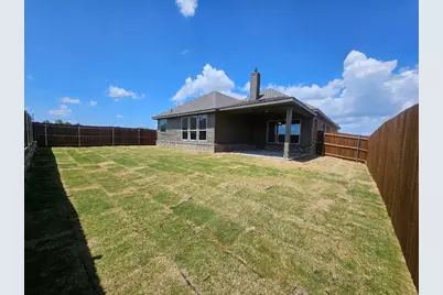 3007 Leopard Lane, Ennis, TX 75119 - Photo 15