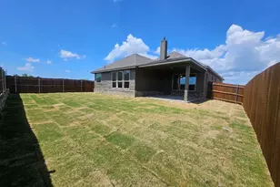 3007 Leopard Ln, Ennis, TX 75119 - Photo 15