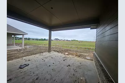3007 Leopard Lane, Ennis, TX 75119 - Photo 13
