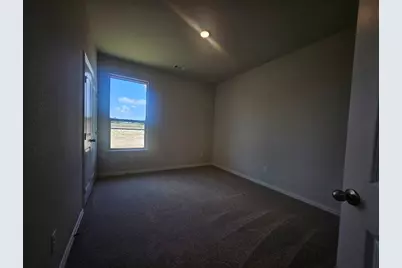 3007 Leopard Lane, Ennis, TX 75119 - Photo 9