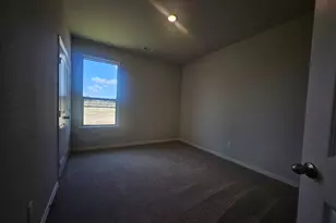 3007 Leopard Ln, Ennis, TX 75119 - Photo 9