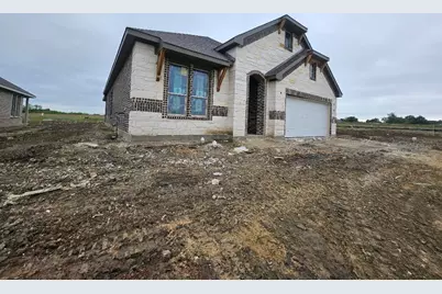 3007 Leopard Lane, Ennis, TX 75119 - Photo 5
