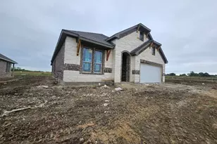 3007 Leopard Ln, Ennis, TX 75119 - Photo 5