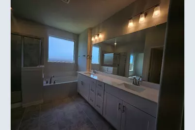 3007 Leopard Lane, Ennis, TX 75119 - Photo 13