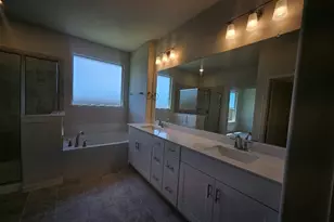 3007 Leopard Ln, Ennis, TX 75119 - Photo 13