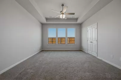 3007 Leopard Lane, Ennis, TX 75119 - Photo 17
