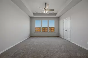 3007 Leopard Ln, Ennis, TX 75119 - Photo 17