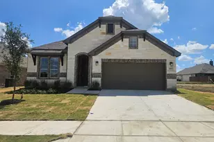 3007 Leopard Ln, Ennis, TX 75119 - Photo 1