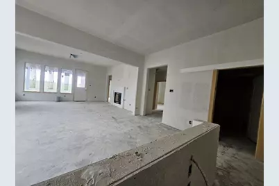 3007 Leopard Lane, Ennis, TX 75119 - Photo 7