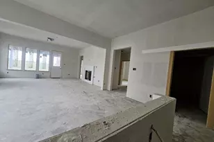 3007 Leopard Ln, Ennis, TX 75119 - Photo 7