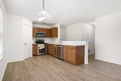 2512 Quail Ridge Road, Melissa, TX 75454 - Photo 13