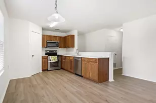 2512 Quail Ridge Rd, Melissa, TX 75454 - Photo 13