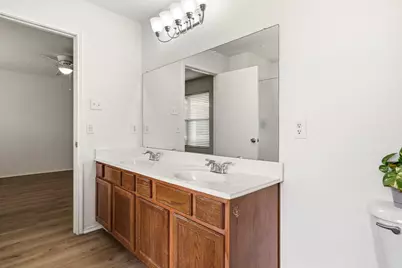 2512 Quail Ridge Road, Melissa, TX 75454 - Photo 15