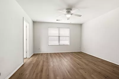 2512 Quail Ridge Road, Melissa, TX 75454 - Photo 11