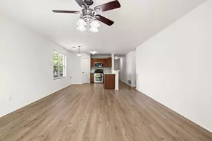 2512 Quail Ridge Rd, Melissa, TX 75454 - Photo 9