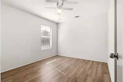 2512 Quail Ridge Road, Melissa, TX 75454 - Photo 9