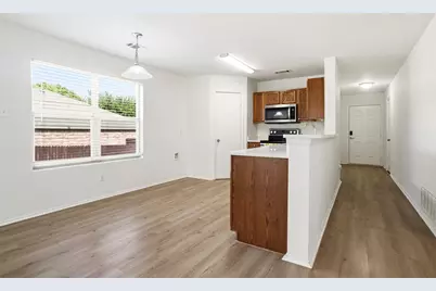 2512 Quail Ridge Road, Melissa, TX 75454 - Photo 11