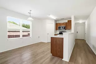 2512 Quail Ridge Rd, Melissa, TX 75454 - Photo 11