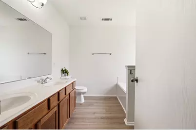 2512 Quail Ridge Road, Melissa, TX 75454 - Photo 13