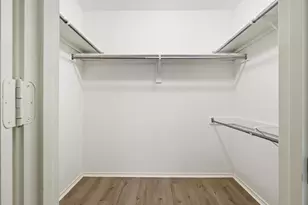 2512 Quail Ridge Rd, Melissa, TX 75454 - Photo 25