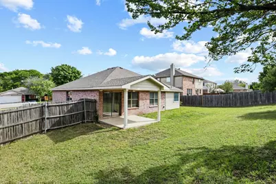 2512 Quail Ridge Road, Melissa, TX 75454 - Photo 27