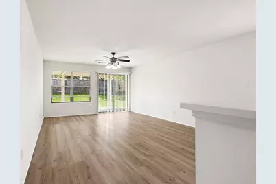 2512 Quail Ridge Road, Melissa, TX 75454 - Photo 3