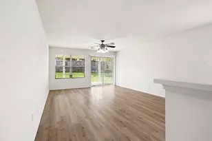 2512 Quail Ridge Rd, Melissa, TX 75454 - Photo 3