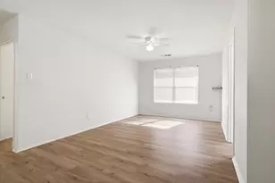 2512 Quail Ridge Rd, Melissa, TX 75454 - Photo 15