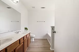 2512 Quail Ridge Rd, Melissa, TX 75454 - Photo 21