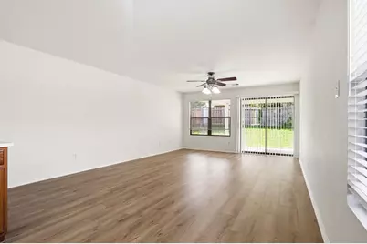 2512 Quail Ridge Road, Melissa, TX 75454 - Photo 5