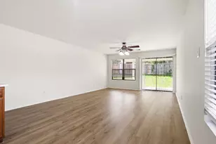 2512 Quail Ridge Rd, Melissa, TX 75454 - Photo 5