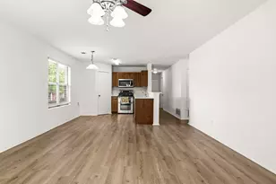 2512 Quail Ridge Rd, Melissa, TX 75454 - Photo 7