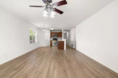 2512 Quail Ridge Road, Melissa, TX 75454 - Photo 5