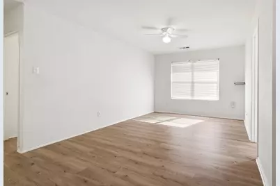 2512 Quail Ridge Road, Melissa, TX 75454 - Photo 7