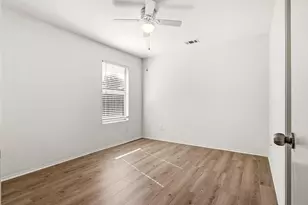 2512 Quail Ridge Rd, Melissa, TX 75454 - Photo 17