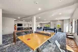 333 Church St, Grand Prairie, TX 76065 - Photo 15