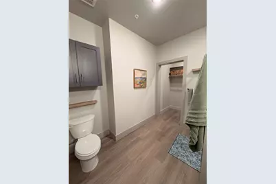 3751 Heritage Towne Boulevard, Grand Prairie, TX 76065 - Photo 13