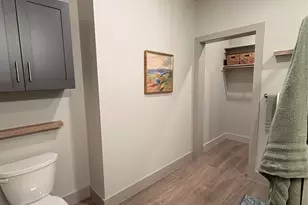 333 Church St, Grand Prairie, TX 76065 - Photo 13