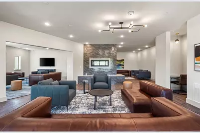 3751 Heritage Towne Boulevard, Grand Prairie, TX 76065 - Photo 19