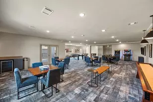 333 Church St, Grand Prairie, TX 76065 - Photo 17